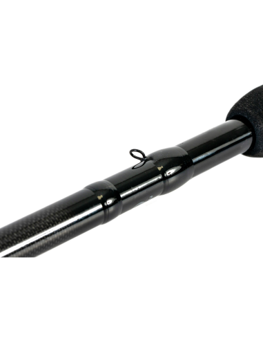 Wędka Guru 26 A-Class Method Feeder 10FT 3,05m GURU - 6
