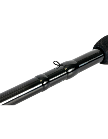 Wędka Guru 26 A-Class Method Feeder 10FT 3,05m GURU - 6