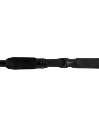 Wędka Guru 26 A-Class Method Feeder 10FT 3,05m GURU - 8