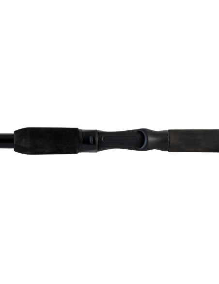 Wędka Guru 26 A-Class Method Feeder 10FT 3,05m GURU - 8