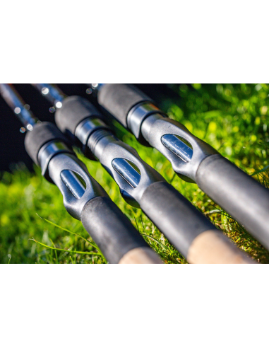 Wędka Guru 26 A-Class Method Feeder 10FT 3,05m GURU - 14