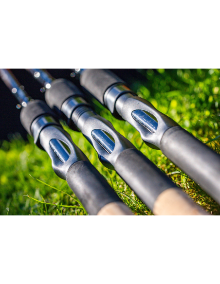 Wędka Guru 26 A-Class Method Feeder 10FT 3,05m GURU - 14