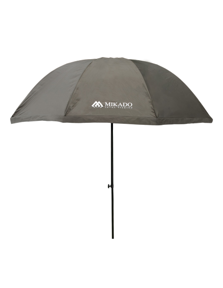 Parasol Mikado Standard  Z Boczną Osłoną 360 2.5m MIKADO - 2