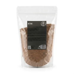 Zanęta Up Fish ACTIVE 1500g Up Fish - 1