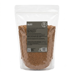 ZANĘTA UP FISH SELECT 1500g Up Fish - 1