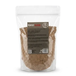 Zanęta Up Fish CLASSIC 1500g Up Fish - 1