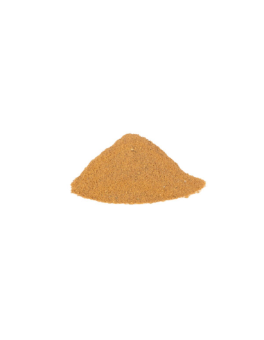 Zanęta Method Mix Up Fish EXPERT CARMEL 800g Up Fish - 3