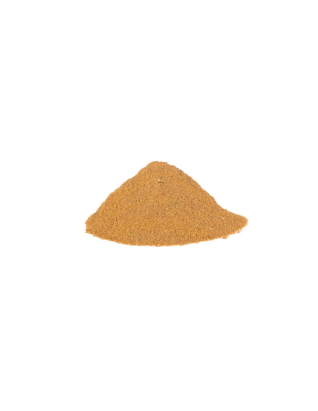 Zanęta Method Mix Up Fish EXPERT CARMEL 800g Up Fish - 3