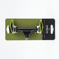 Podpórka FL Feeder Rest 12cm  - 1