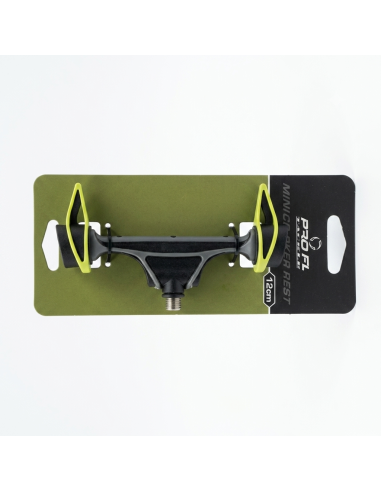 Podpórka FL Feeder Rest 12cm  - 1