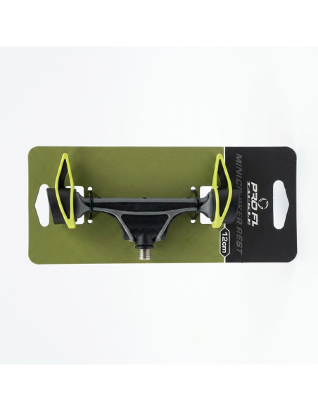 Podpórka FL Feeder Rest 12cm  - 1