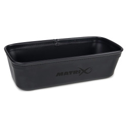 Pojemnik Matrix EVA Stacking Bait Tub 6 Pint 3.4L MATRIX - 1