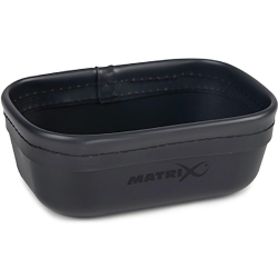 Pojemnik Matrix EVA Stacking Bait Tub 1 Pint 0.5L MATRIX - 1