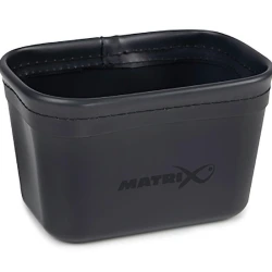 Pojemnik Matrix EVA Stacking Bait Tub 2 Pint 1.1L MATRIX - 1