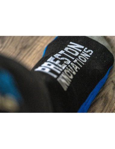 Skarpety Preston Socks Duo Pack - roz. 39-43 PRESTON - 2