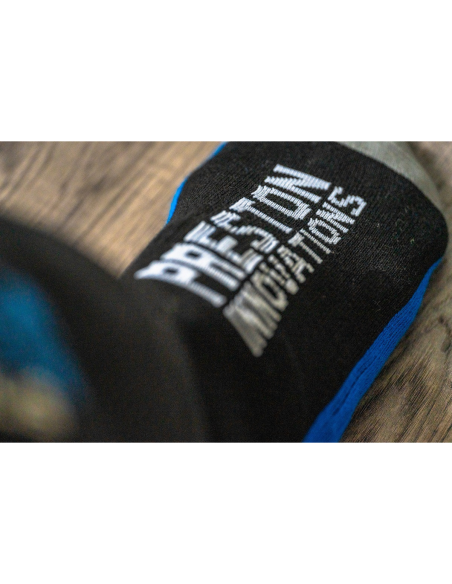 Skarpety Preston Socks Duo Pack - roz. 39-43 PRESTON - 2