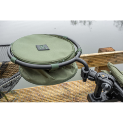Miska Korum Do Zanęty Anychair Groundbait Bowl KORUM - 1 2