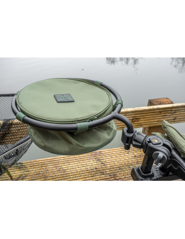 Miska Korum Do Zanęty Anychair Groundbait Bowl KORUM - 2