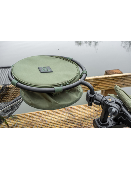 Miska Korum Do Zanęty Anychair Groundbait Bowl KORUM - 2