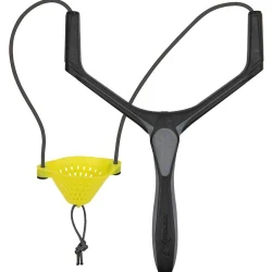 Proca Matrix Slik Catapult Medium - Medium Elastic 2.5mm V2 MATRIX - 1 2