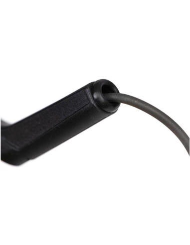 Proca Matrix Slik Catapult Medium - Medium Elastic 2.5mm V2 MATRIX - 5
