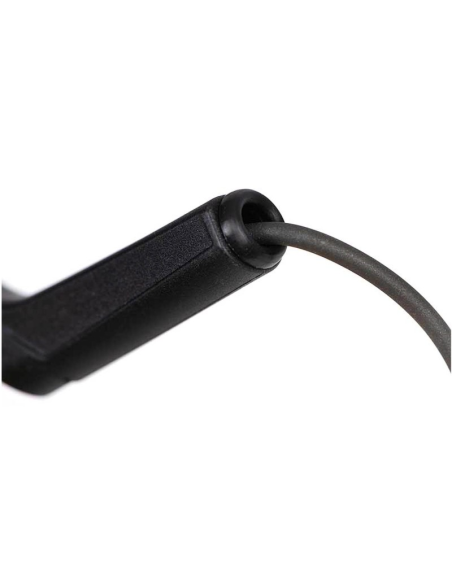 Proca Matrix Slik Catapult Medium - Medium Elastic 2.5mm V2 MATRIX - 5