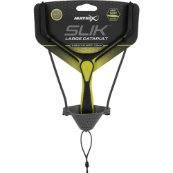 Proca Matrix Slik Catapult Large - X-Heavy Elastic 3.5mm V2 MATRIX - 1
