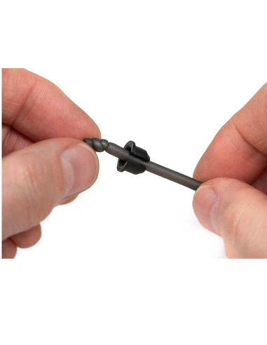Proca Matrix Slik Catapult Medium - Medium Elastic 2.5mm V2 MATRIX - 6