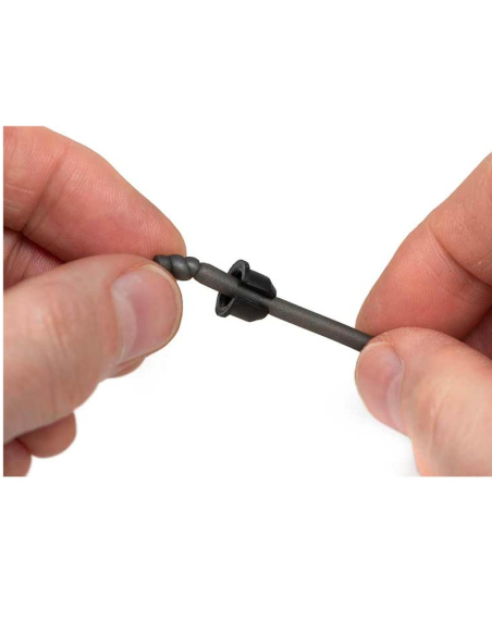 Proca Matrix Slik Catapult Medium - Medium Elastic 2.5mm V2 MATRIX - 6