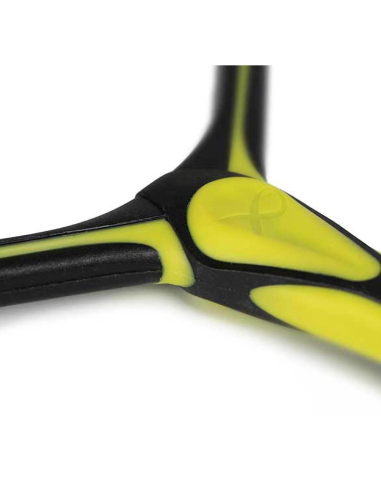 Proca Matrix Slik Catapult Medium - Light Elastic 2.2mm V2 MATRIX - 9
