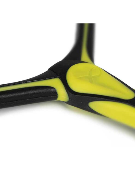 Proca Matrix Slik Catapult Medium - Light Elastic 2.2mm V2 MATRIX - 9
