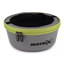 Miska Matrix EVA Airflow Bowl - 7.5L MATRIX - 1
