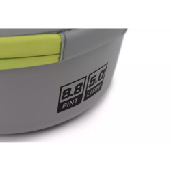 Miska Matrix EVA Airflow Bowl - 7.5L MATRIX - 1 2