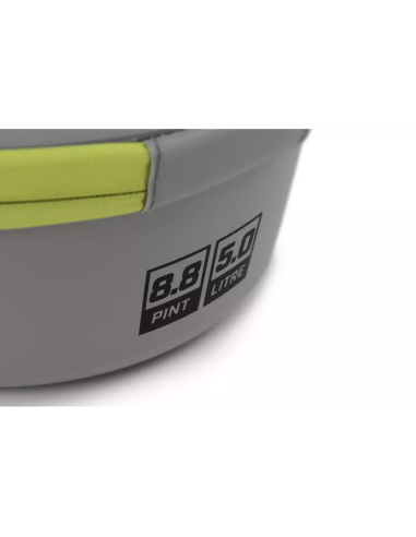 Miska Matrix EVA Airflow Bowl - 7.5L MATRIX - 2