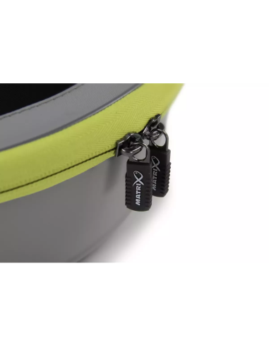 Miska Matrix EVA Airflow Bowl - 7.5L MATRIX - 3