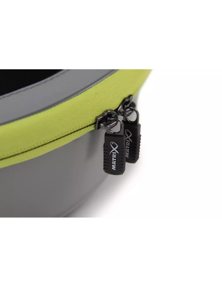 Miska Matrix EVA Airflow Bowl - 7.5L MATRIX - 3