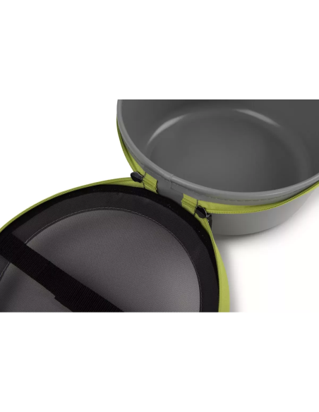 Miska Matrix EVA Airflow Bowl - 7.5L MATRIX - 5