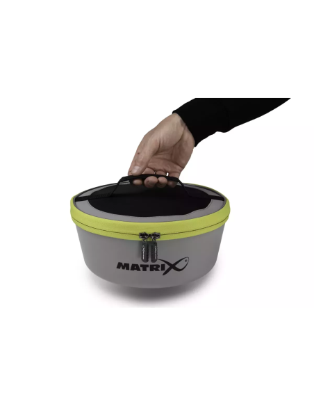 Miska Matrix EVA Airflow Bowl - 7.5L MATRIX - 6