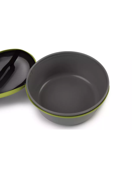 Miska Matrix EVA Airflow Bowl - 5.0L MATRIX - 4