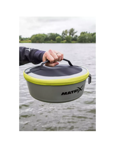 Miska Matrix EVA Airflow Bowl - 7.5L MATRIX - 9