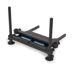 Podnóżek Do Fotela Preston Absolute Feeder Chair Foot Platrform PRESTON - 1 2