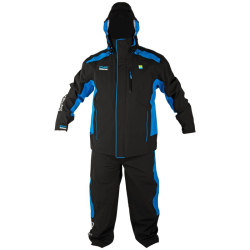 Kombinezon Preston DF Ultra Suit - roz. XL PRESTON - 1