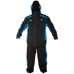 Kombinezon Preston DF Ultra Suit - ro XXXXL PRESTON - 1