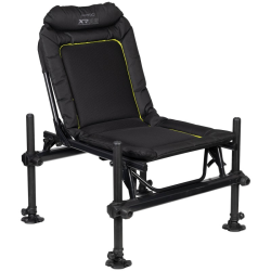 Fotel Matrix Pro Accessory Chair XR36 MATRIX - 1