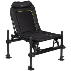Fotel Matrix Pro Accessory Chair XR36 MATRIX - 1