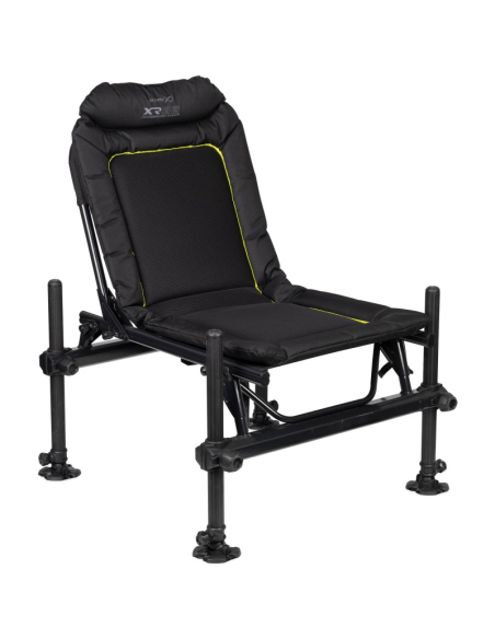 Fotel Matrix Pro Accessory Chair XR36 MATRIX - 1