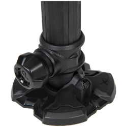 Fotel Matrix Pro Accessory Chair XR36 MATRIX - 1 2