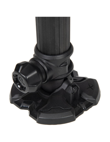 Fotel Matrix Pro Accessory Chair XR36 MATRIX - 2