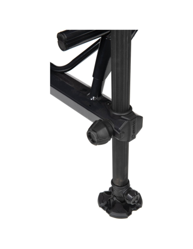 Fotel Matrix Pro Accessory Chair XR36 MATRIX - 3