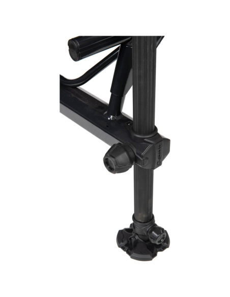Fotel Matrix Pro Accessory Chair XR36 MATRIX - 3
